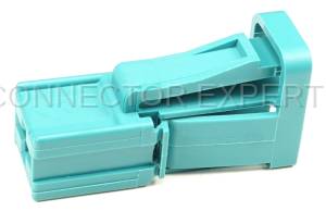 Special Order  - Fuse Block - Battery - Image 5