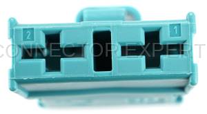 Special Order  - Fuse Block - Battery - Image 5