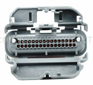 Special Order  - CET3232R - Image 5