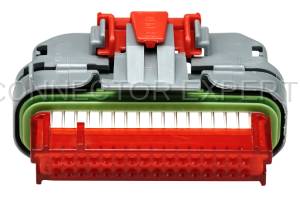 Special Order  - CET3232R - Image 2