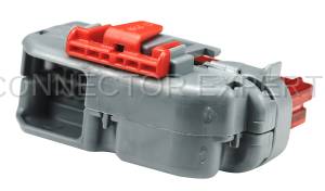 Special Order  - CET3232R - Image 3