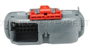 Special Order  - CET3232R - Image 4