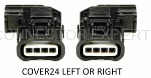 Normal Order - CE4235 - Image 6