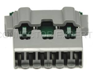 Normal Order - CE6362 - Image 2