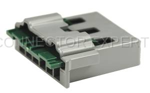 Normal Order - CE6362 - Image 3