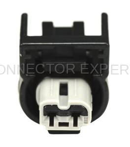 Normal Order - CE2789C - Image 2