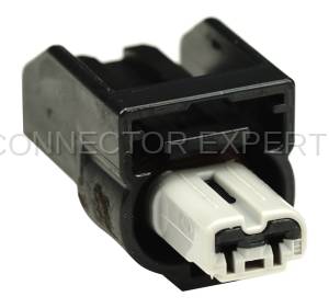 Normal Order - CE2789C - Image 1