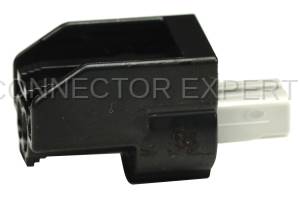 Normal Order - CE2789C - Image 4