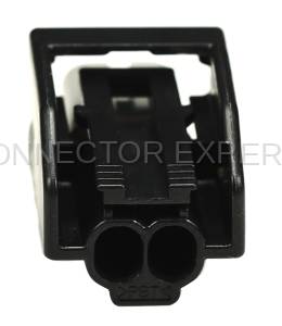 Normal Order - CE2789C - Image 3