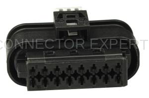Special Order  - CET1616LF - Image 2