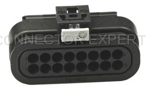 Special Order  - CET1616LF - Image 3
