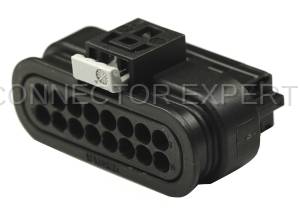 Special Order  - CET1616LF - Image 4