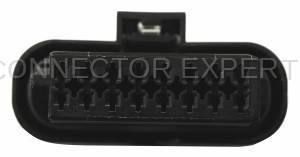 Special Order  - CET1616LF - Image 5
