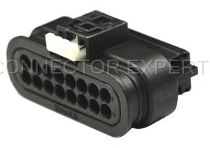 Special Order  - CET1615LF - Image 3