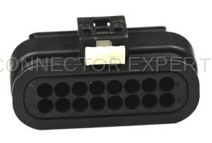 Special Order  - CET1615LF - Image 4