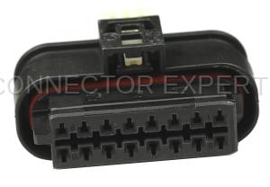 Special Order  - CET1615LF - Image 5