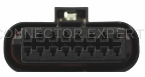 Special Order  - CET1615LF - Image 6