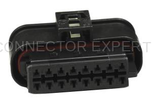 Special Order  - CET1615RF - Image 3