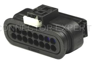 Special Order  - CET1615RF - Image 4