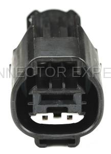 Normal Order - CE1118 - Image 2