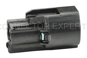 Normal Order - CE1118 - Image 3