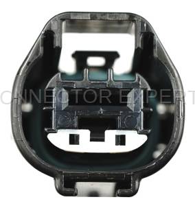 Normal Order - CE1118 - Image 4