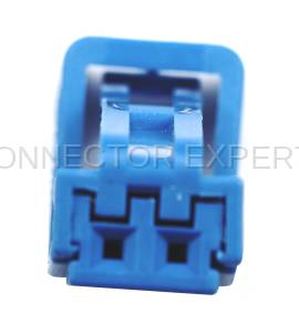 Normal Order - CE2776BU - Image 4