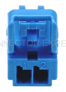 Normal Order - CE2776BU - Image 5