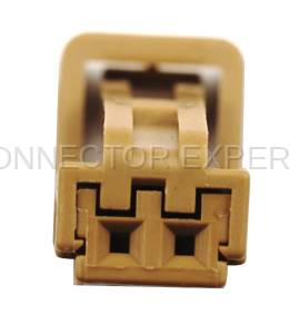 Normal Order - CE2776TN - Image 4