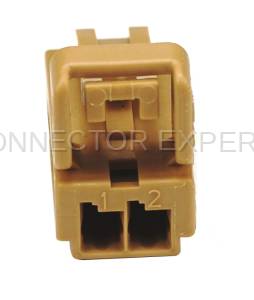 Normal Order - CE2776TN - Image 5