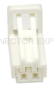 Normal Order - CE2776WH - Image 2