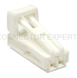 CE2776WH