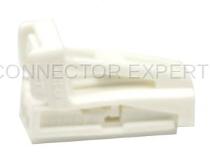 Normal Order - CE2776WH - Image 3