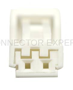 Normal Order - CE2776WH - Image 5