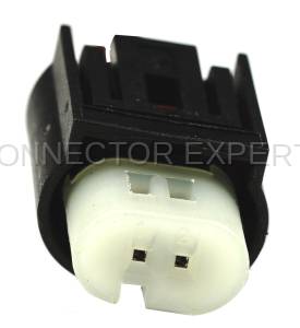 Normal Order - CE2311L - Image 3