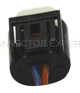 Normal Order - CE2311L - Image 4