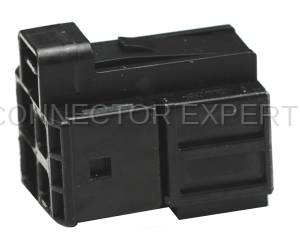 Normal Order - CE4437 - Image 3