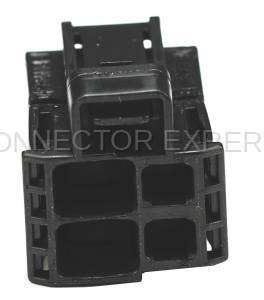 Normal Order - CE4437 - Image 4
