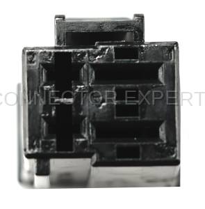 Normal Order - CE4437 - Image 5