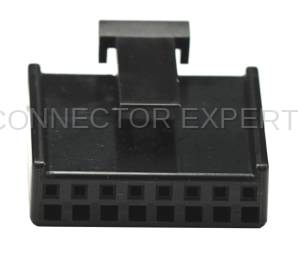 Normal Order - CE8289 - Image 2