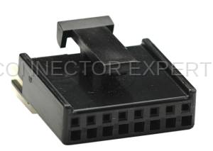 CE8289