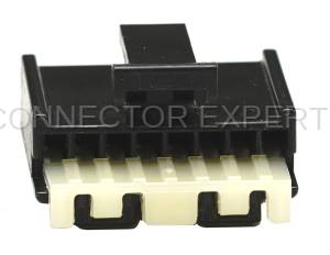 Normal Order - CE8289 - Image 3