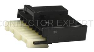 Normal Order - CE8289 - Image 4