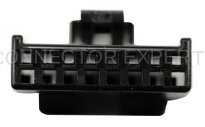 Normal Order - CE8289 - Image 5