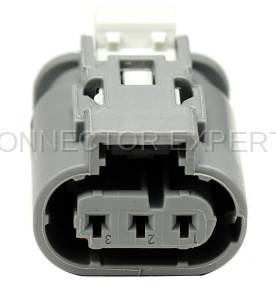 Normal Order - CE3126 - Image 2