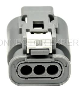 Normal Order - CE3126 - Image 4