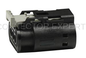 Normal Order - CE3127C - Image 2