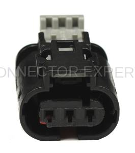 Normal Order - CE3127C - Image 3