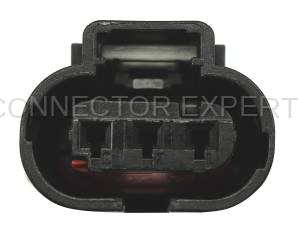 Normal Order - CE3127C - Image 4