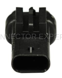 Normal Order - CE3427 - Image 2